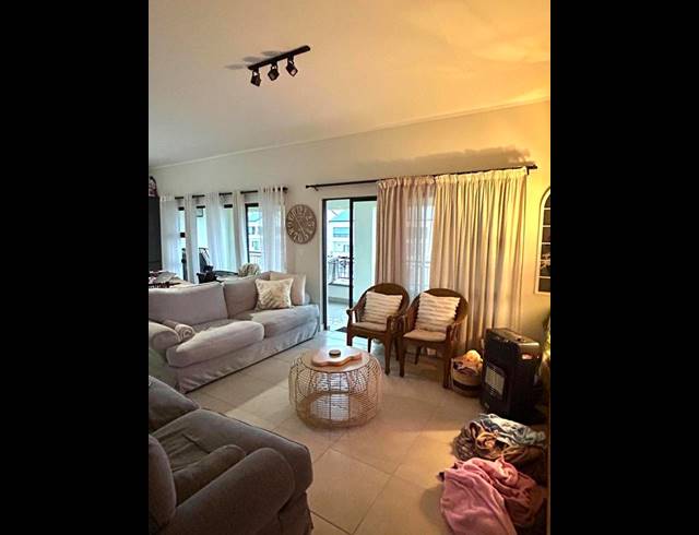 2 BEDROOM PROPERTY TO RENT IN THE HUNTSMAN